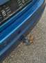 Volkswagen Golf Sportsvan Golf Sportsvan 1.2 TSI Highline DSG Bleu - thumbnail 12
