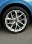 Volkswagen Golf Sportsvan Golf Sportsvan 1.2 TSI Highline DSG Bleu - thumbnail 17