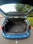 Volkswagen Golf Sportsvan Golf Sportsvan 1.2 TSI Highline DSG Bleu - thumbnail 6