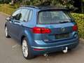 Volkswagen Golf Sportsvan Golf Sportsvan 1.2 TSI Highline DSG Bleu - thumbnail 5