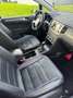 Volkswagen Golf Sportsvan Golf Sportsvan 1.2 TSI Highline DSG Bleu - thumbnail 9