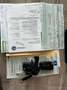 Volkswagen Golf Sportsvan Golf Sportsvan 1.2 TSI Highline DSG Bleu - thumbnail 16