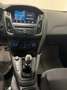 Ford Focus 1.5 TDCi 120 CV Start&Stop ST Line Blanco - thumbnail 15