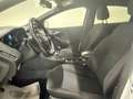 Ford Focus 1.5 TDCi 120 CV Start&Stop ST Line Blanco - thumbnail 16