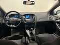 Ford Focus 1.5 TDCi 120 CV Start&Stop ST Line Wit - thumbnail 12