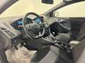 Ford Focus 1.5 TDCi 120 CV Start&Stop ST Line Bianco - thumbnail 13
