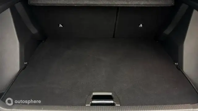 Peugeot 2008 view 14
