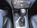 Jeep Cherokee Cherokee  2.2   Limited 4wd drive I 200cv auto Gris - thumbnail 5