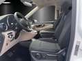 Mercedes-Benz Marco Polo MarcoPolo 250d EDITION Küche ILS Markise 360°AHK Weiß - thumbnail 7