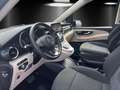 Mercedes-Benz Marco Polo MarcoPolo 250d EDITION Küche ILS Markise 360°AHK Weiß - thumbnail 9