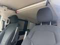 Mercedes-Benz Marco Polo MarcoPolo 250d EDITION Küche ILS Markise 360°AHK Weiß - thumbnail 10