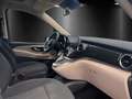 Mercedes-Benz Marco Polo MarcoPolo 250d EDITION Küche ILS Markise 360°AHK Weiß - thumbnail 11