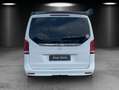 Mercedes-Benz Marco Polo MarcoPolo 250d EDITION Küche ILS Markise 360°AHK Weiß - thumbnail 4