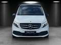 Mercedes-Benz Marco Polo MarcoPolo 250d EDITION Küche ILS Markise 360°AHK Weiß - thumbnail 6