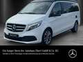 Mercedes-Benz Marco Polo MarcoPolo 250d EDITION Küche ILS Markise 360°AHK Weiß - thumbnail 1