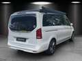 Mercedes-Benz Marco Polo MarcoPolo 250d EDITION Küche ILS Markise 360°AHK Weiß - thumbnail 5