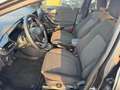 Ford Puma 1.0 EcoBoost Hybrid 125 CV S&S aut. ST-Line km cer Grigio - thumbnail 12