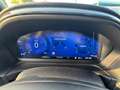 Ford Puma 1.0 EcoBoost Hybrid 125 CV S&S aut. ST-Line km cer Grigio - thumbnail 14