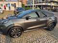 Ford Puma 1.0 EcoBoost Hybrid 125 CV S&S aut. ST-Line km cer Grigio - thumbnail 3