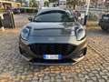 Ford Puma 1.0 EcoBoost Hybrid 125 CV S&S aut. ST-Line km cer Grigio - thumbnail 7