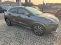 Ford Puma 1.0 EcoBoost Hybrid 125 CV S&S aut. ST-Line km cer Grigio - thumbnail 6