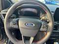 Ford Puma 1.0 EcoBoost Hybrid 125 CV S&S aut. ST-Line km cer Grigio - thumbnail 13