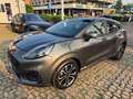 Ford Puma 1.0 EcoBoost Hybrid 125 CV S&S aut. ST-Line km cer Grigio - thumbnail 2