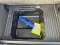 Ford Puma 1.0 EcoBoost Hybrid 125 CV S&S aut. ST-Line km cer Grigio - thumbnail 11
