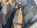 Ford Puma 1.0 EcoBoost Hybrid 125 CV S&S aut. ST-Line km cer Grigio - thumbnail 9