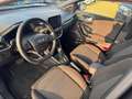 Ford Puma 1.0 EcoBoost Hybrid 125 CV S&S aut. ST-Line km cer Grigio - thumbnail 8