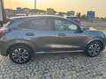 Ford Puma 1.0 EcoBoost Hybrid 125 CV S&S aut. ST-Line km cer Grigio - thumbnail 5