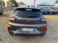 Ford Puma 1.0 EcoBoost Hybrid 125 CV S&S aut. ST-Line km cer Grigio - thumbnail 4