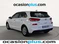 Hyundai i30 1.0 TGDI Klass Max 120 Blanco - thumbnail 4