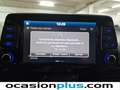 Hyundai i30 1.0 TGDI Klass Max 120 Blanco - thumbnail 29