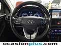Hyundai i30 1.0 TGDI Klass Max 120 Blanco - thumbnail 21