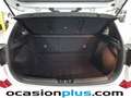 Hyundai i30 1.0 TGDI Klass Max 120 Blanco - thumbnail 17