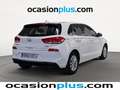 Hyundai i30 1.0 TGDI Klass Max 120 Blanco - thumbnail 3