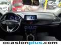 Hyundai i30 1.0 TGDI Klass Max 120 Blanco - thumbnail 6