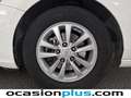 Hyundai i30 1.0 TGDI Klass Max 120 Blanco - thumbnail 34