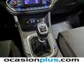 Hyundai i30 1.0 TGDI Klass Max 120 Blanco - thumbnail 5