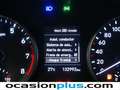 Hyundai i30 1.0 TGDI Klass Max 120 Blanco - thumbnail 13