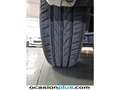 Hyundai i30 1.0 TGDI Klass Max 120 Blanco - thumbnail 33