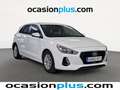 Hyundai i30 1.0 TGDI Klass Max 120 Blanco - thumbnail 2