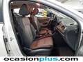Hyundai i30 1.0 TGDI Klass Max 120 Blanco - thumbnail 19