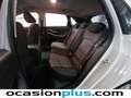 Hyundai i30 1.0 TGDI Klass Max 120 Blanco - thumbnail 12