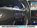 Hyundai i30 1.0 TGDI Klass Max 120 Blanco - thumbnail 26