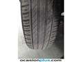 Hyundai i30 1.0 TGDI Klass Max 120 Blanco - thumbnail 32
