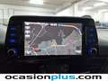 Hyundai i30 1.0 TGDI Klass Max 120 Blanco - thumbnail 7