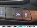 Hyundai i30 1.0 TGDI Klass Max 120 Blanco - thumbnail 23