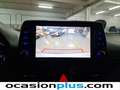 Hyundai i30 1.0 TGDI Klass Max 120 Blanco - thumbnail 8